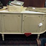 59 6144 SIDEBOARD